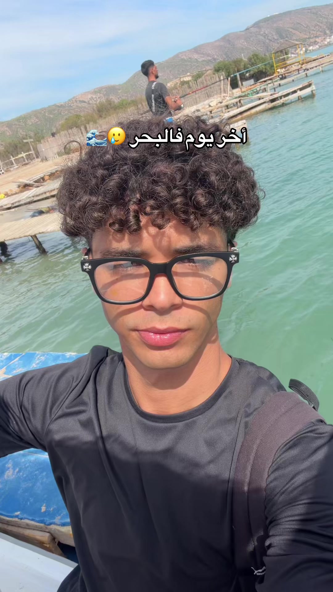 @Bilel Hlaila