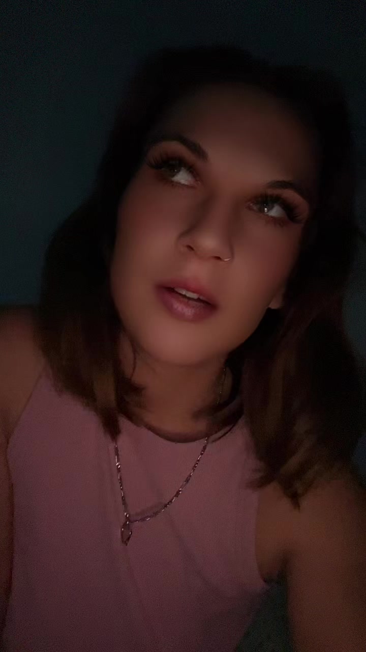 @🦋Celine🧬Angelique 🦋Diebold