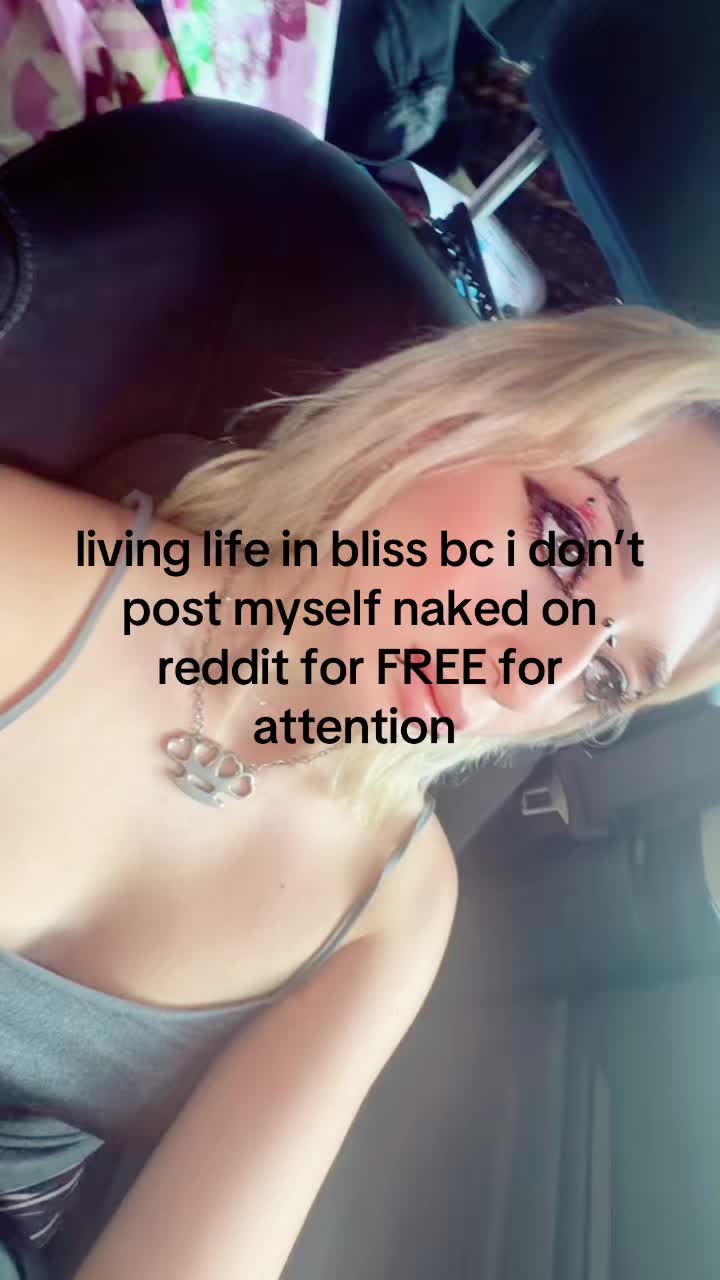 @baadderrall