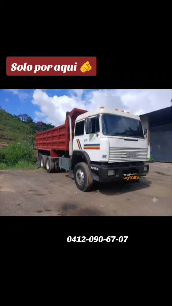 @Teamotors ! Solo por aqui !!!