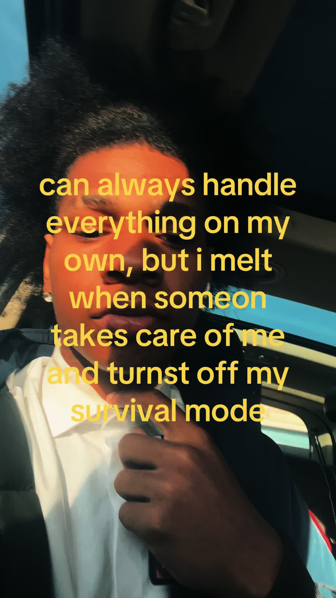 @⃟