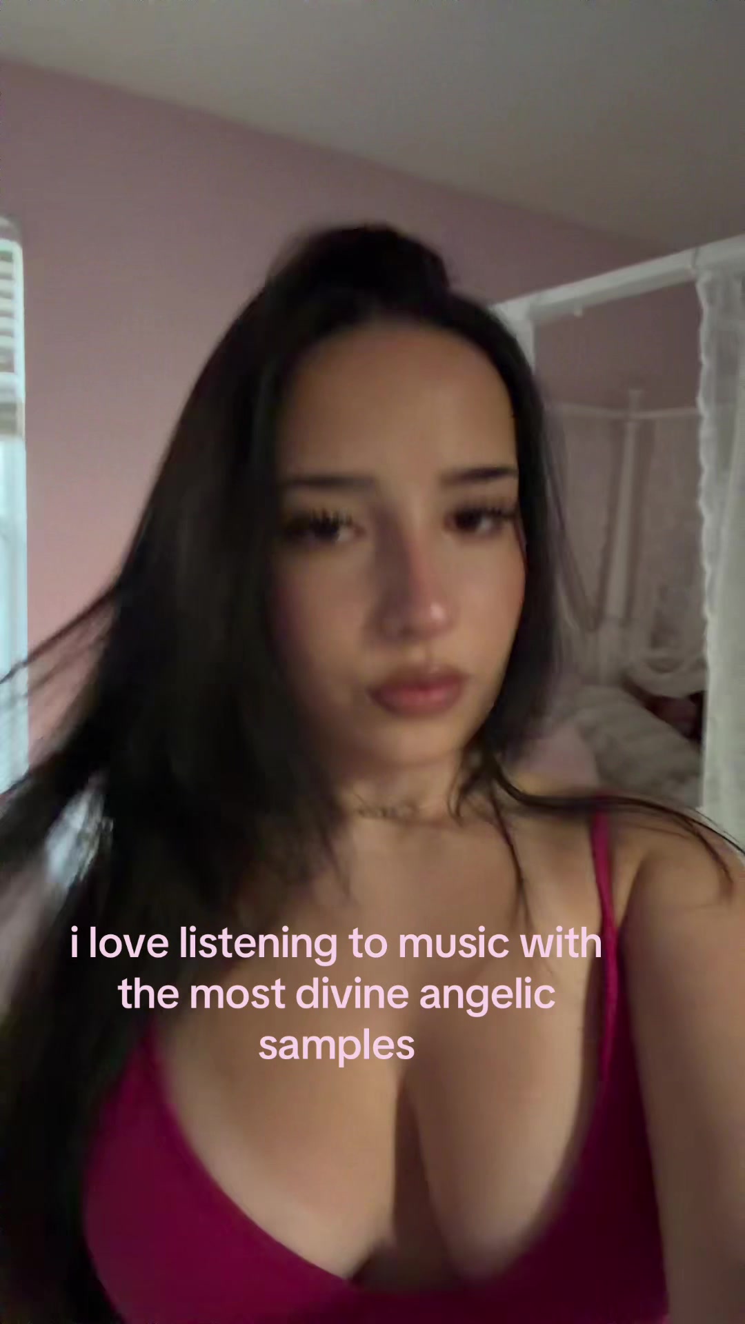 @nicole🧘🏻♀️