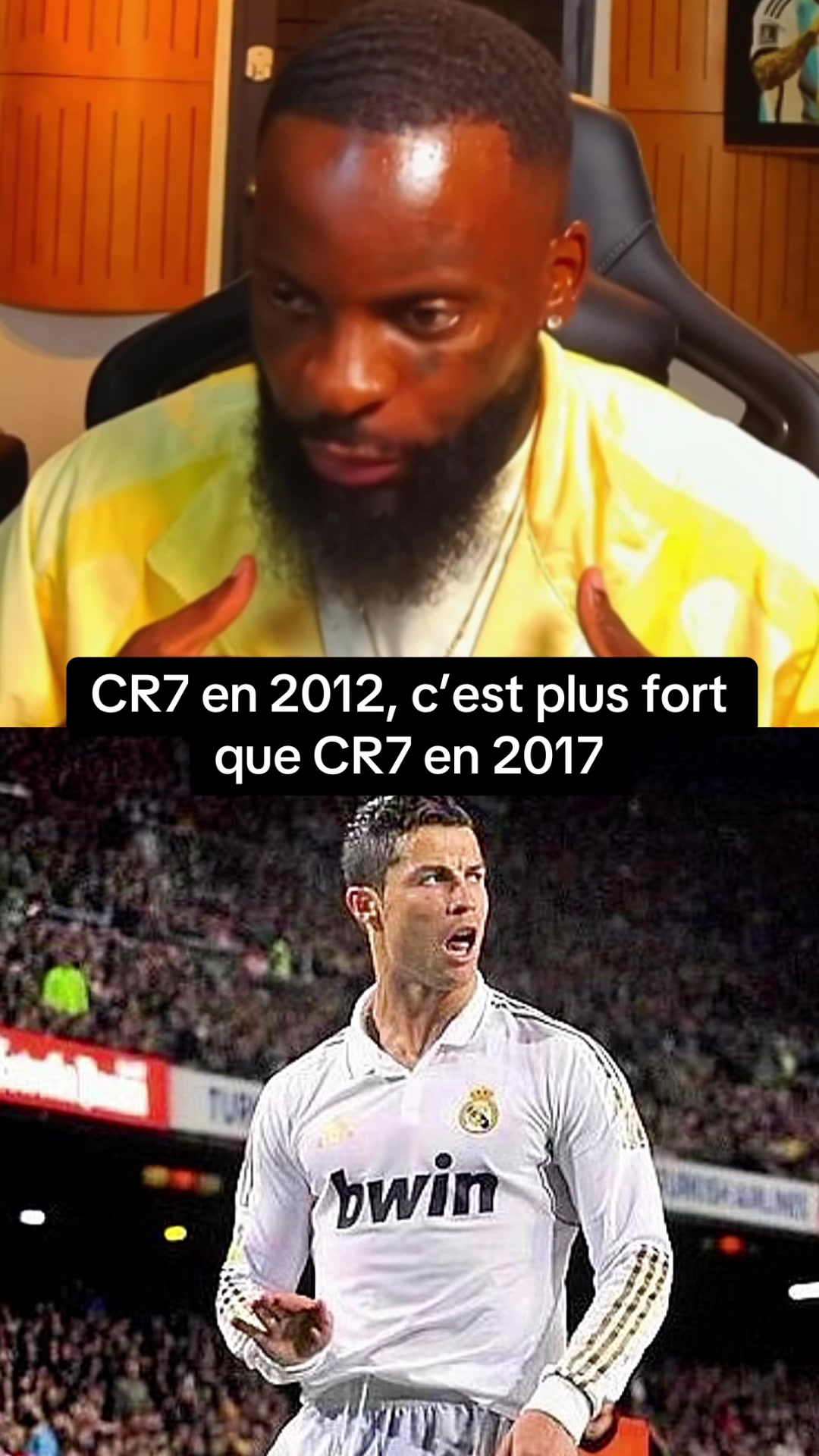 @Les P&eacute;pites de Noah Lunsi