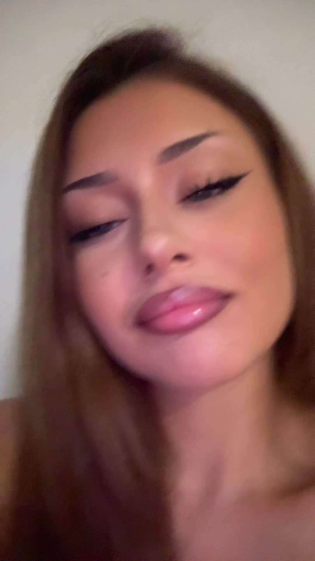 @Real Liv