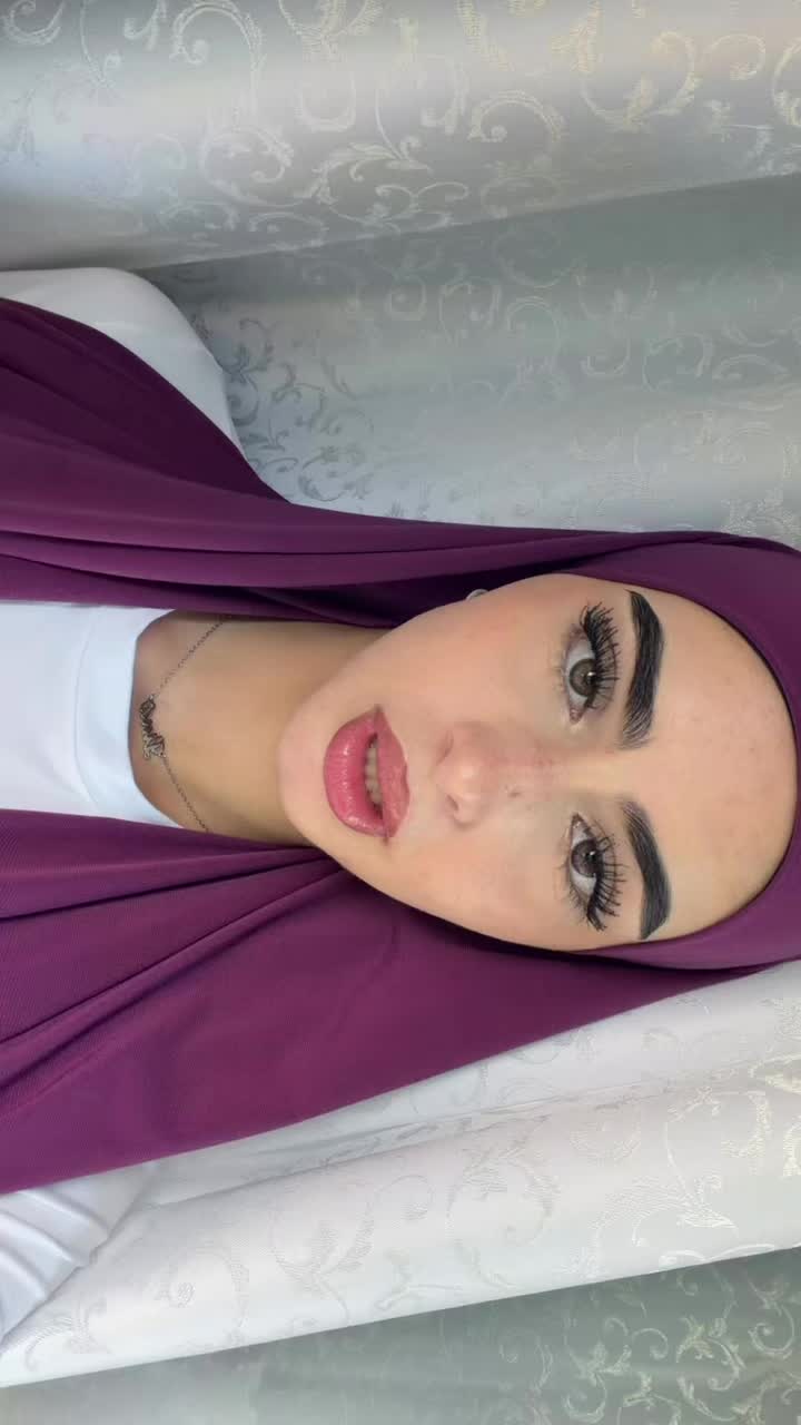 @🇮🇹🇩🇿