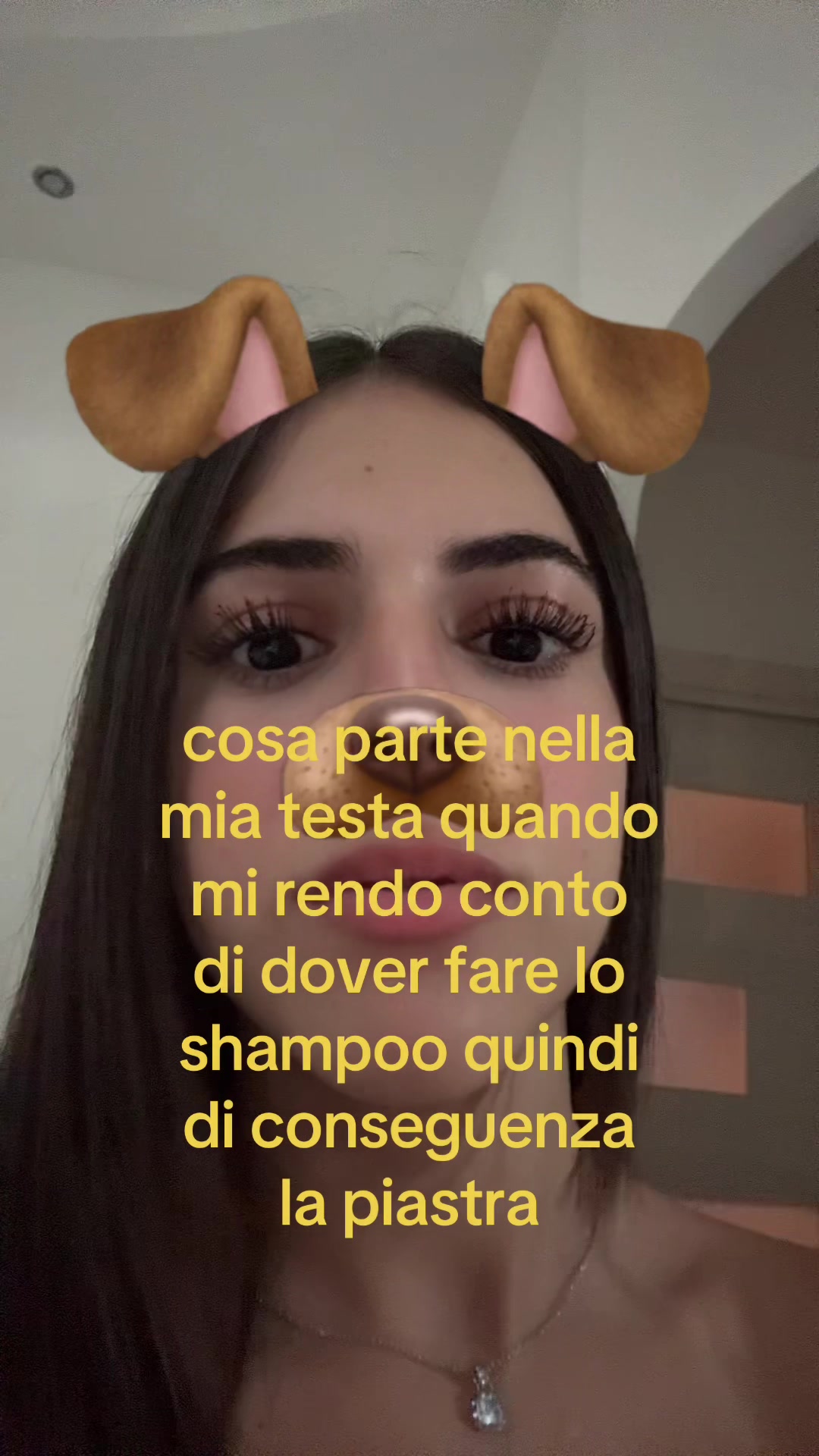 @emanuela💋