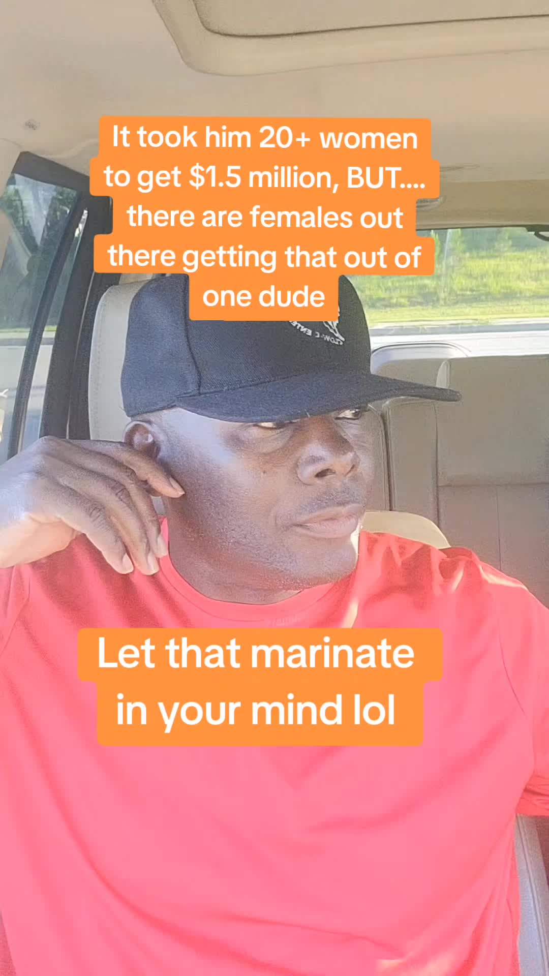 @Clowcent
