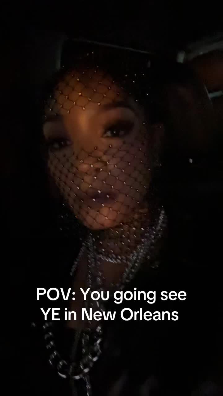 @Rae
