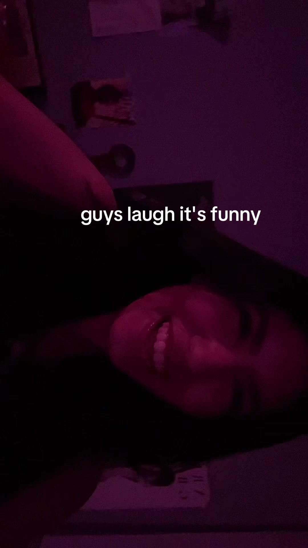 @Sandras's,Spam🪽