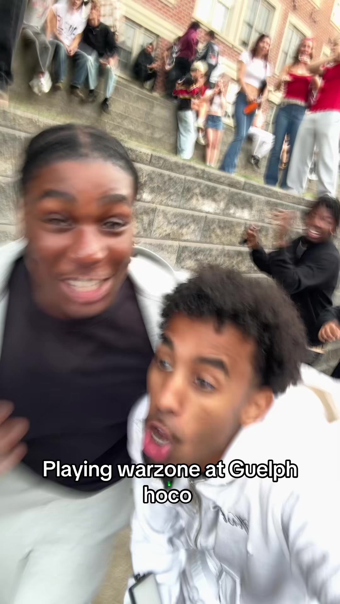 @Itsmur