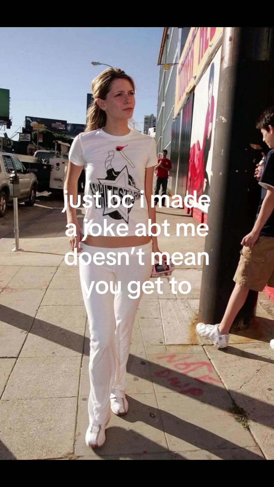 @🧁