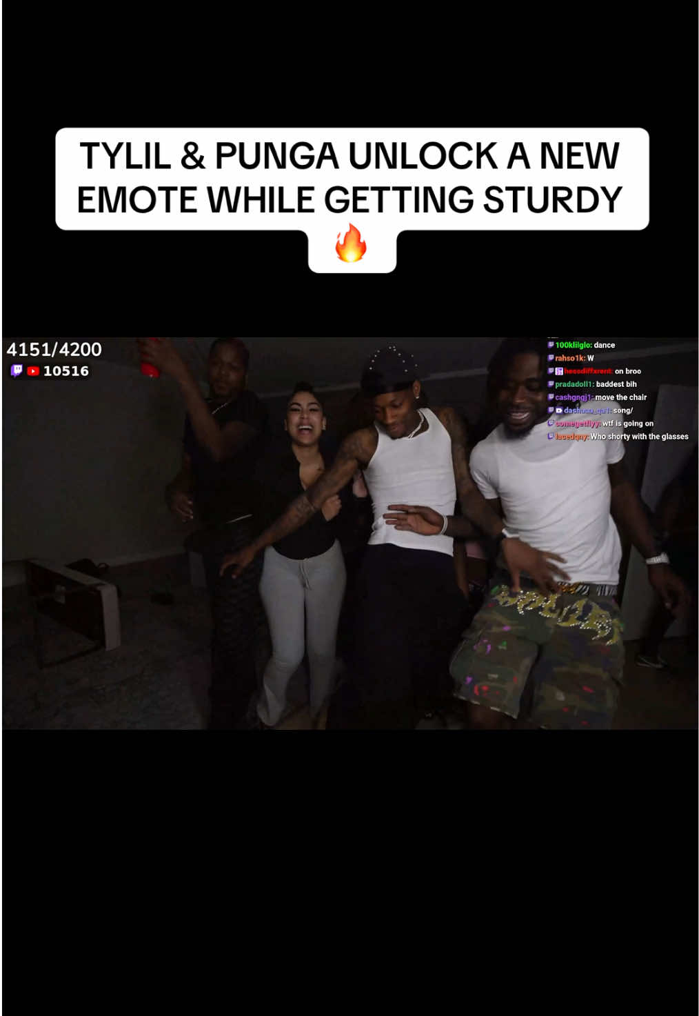 @MALIKGOTCLIPS