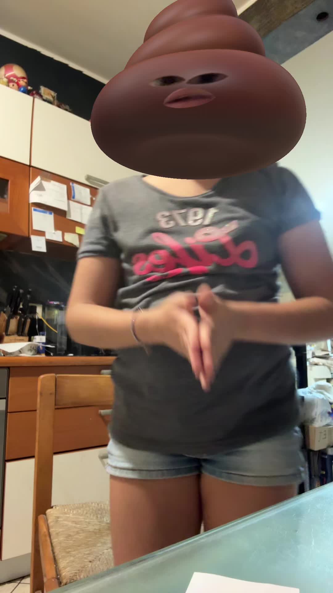 @Anna. Conticelli