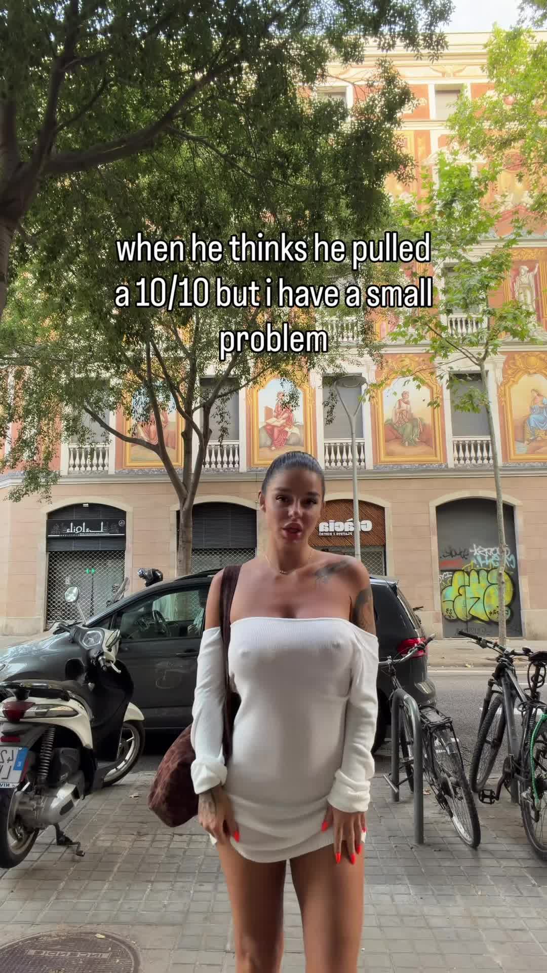 @sonyajess