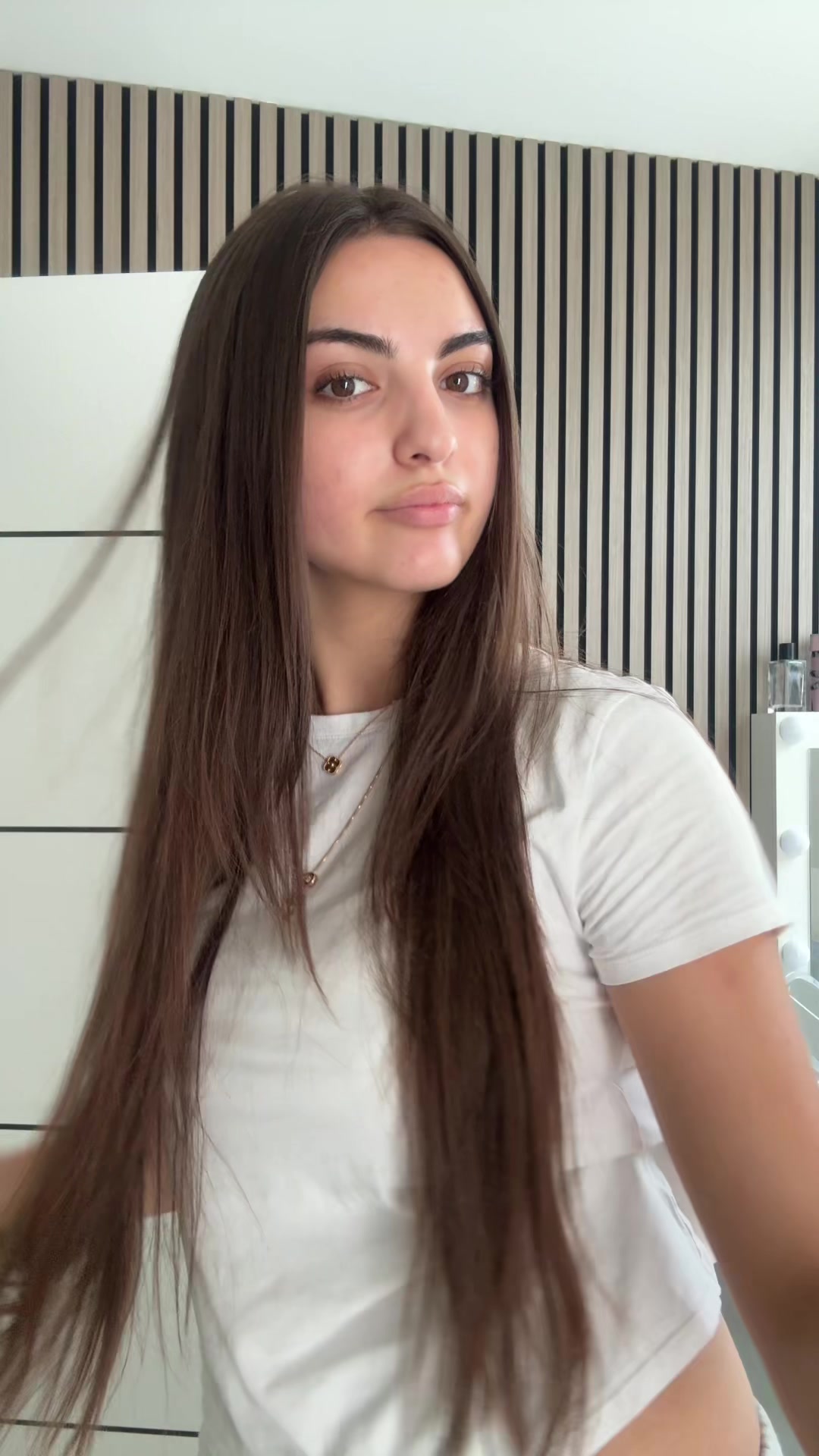 @ngr.alexiq