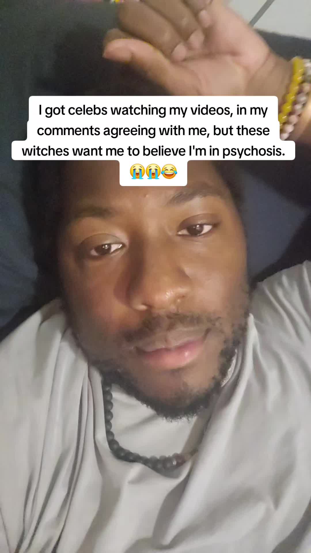 @BigSoftieNY