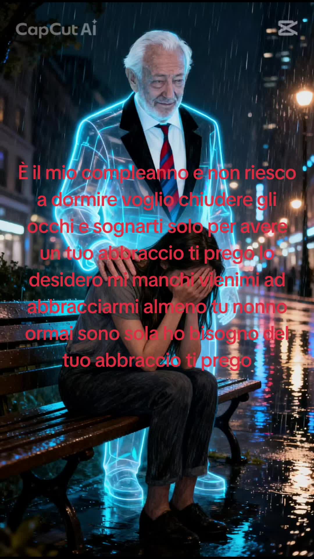 @Elisabetta