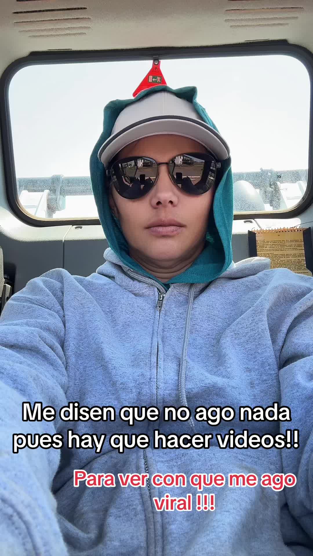@MUN3KA