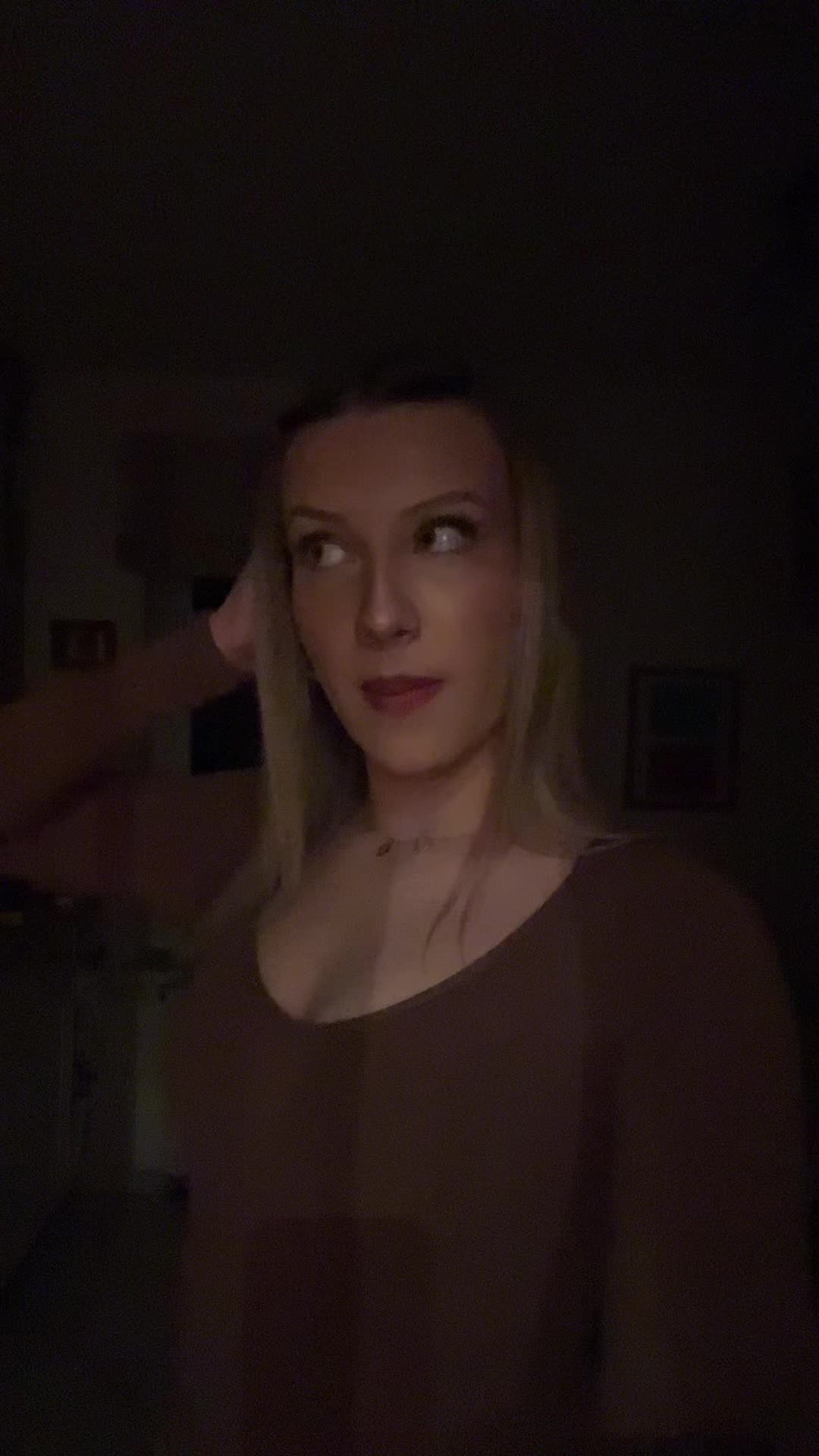 @𝑀