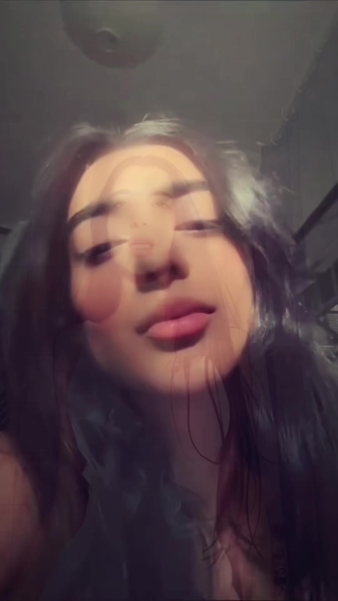 @꧁Сияна꧂
