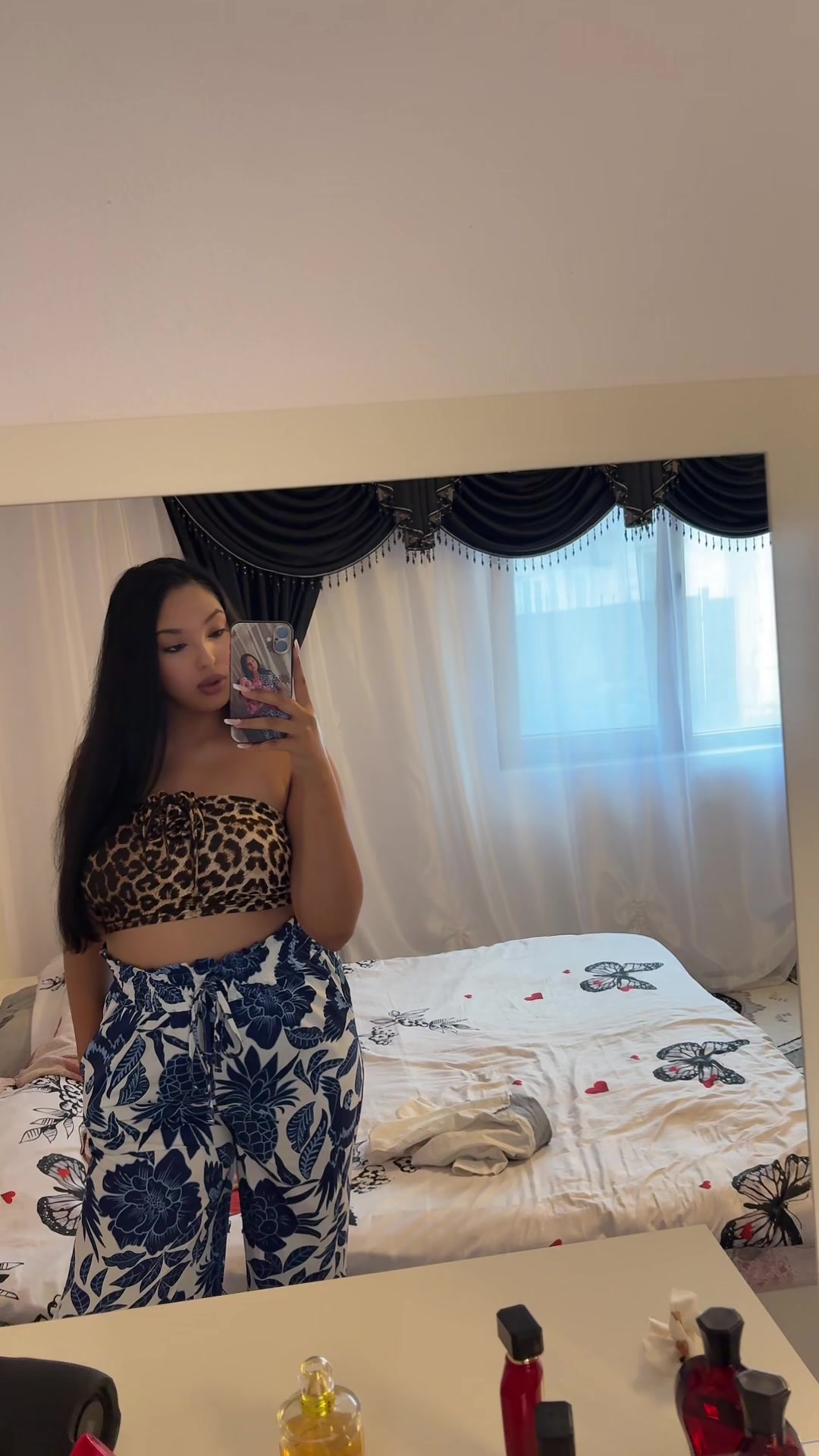 @sorina_kvs