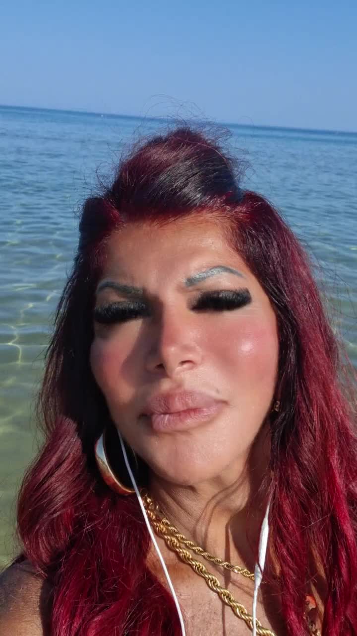 @Giovanna Miranda591