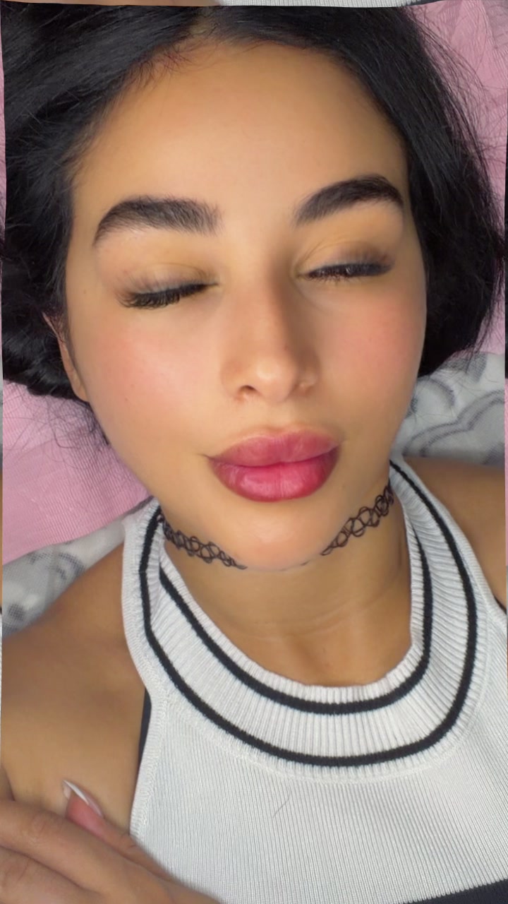 @Rqueenparis