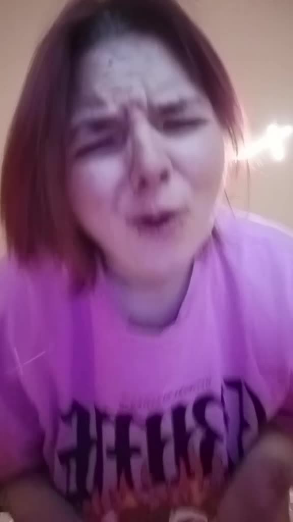 @👑Dani Karacho👑
