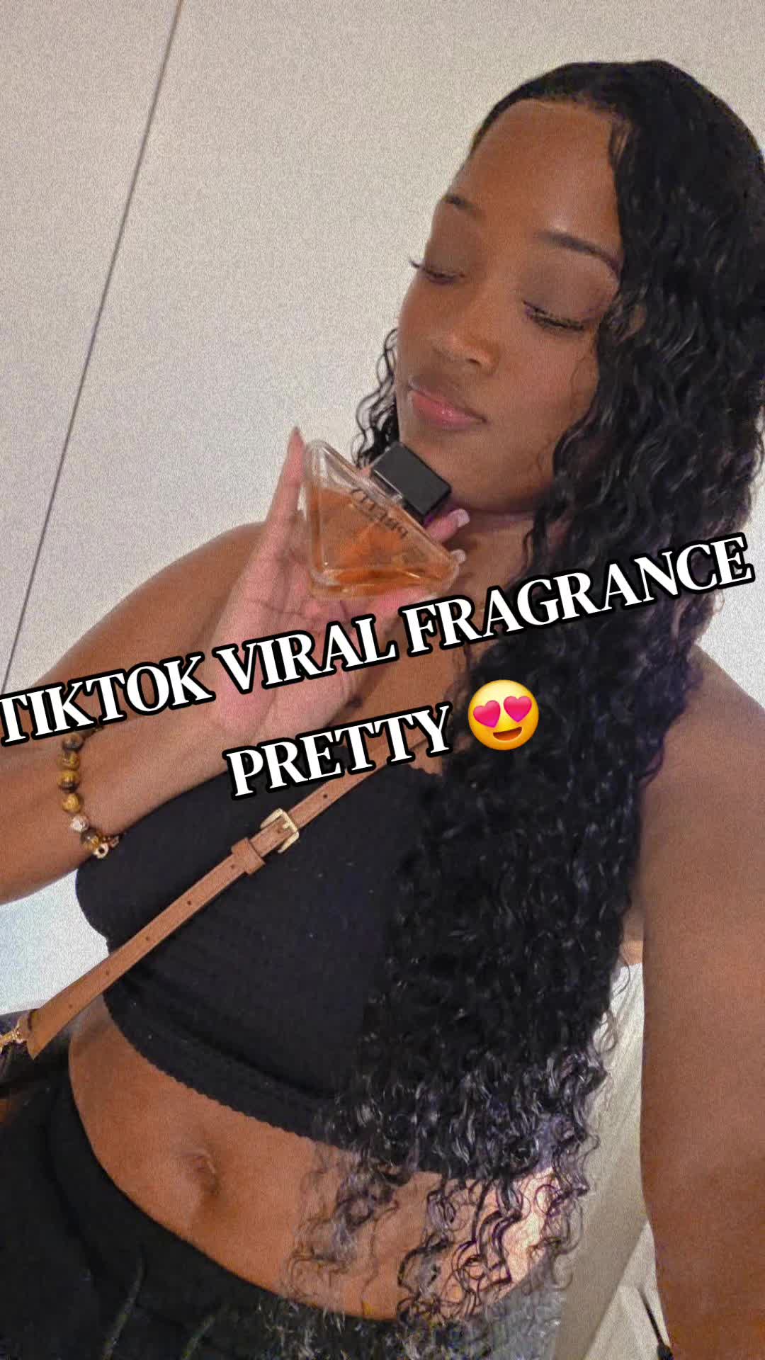 @Blessed Bling Queen