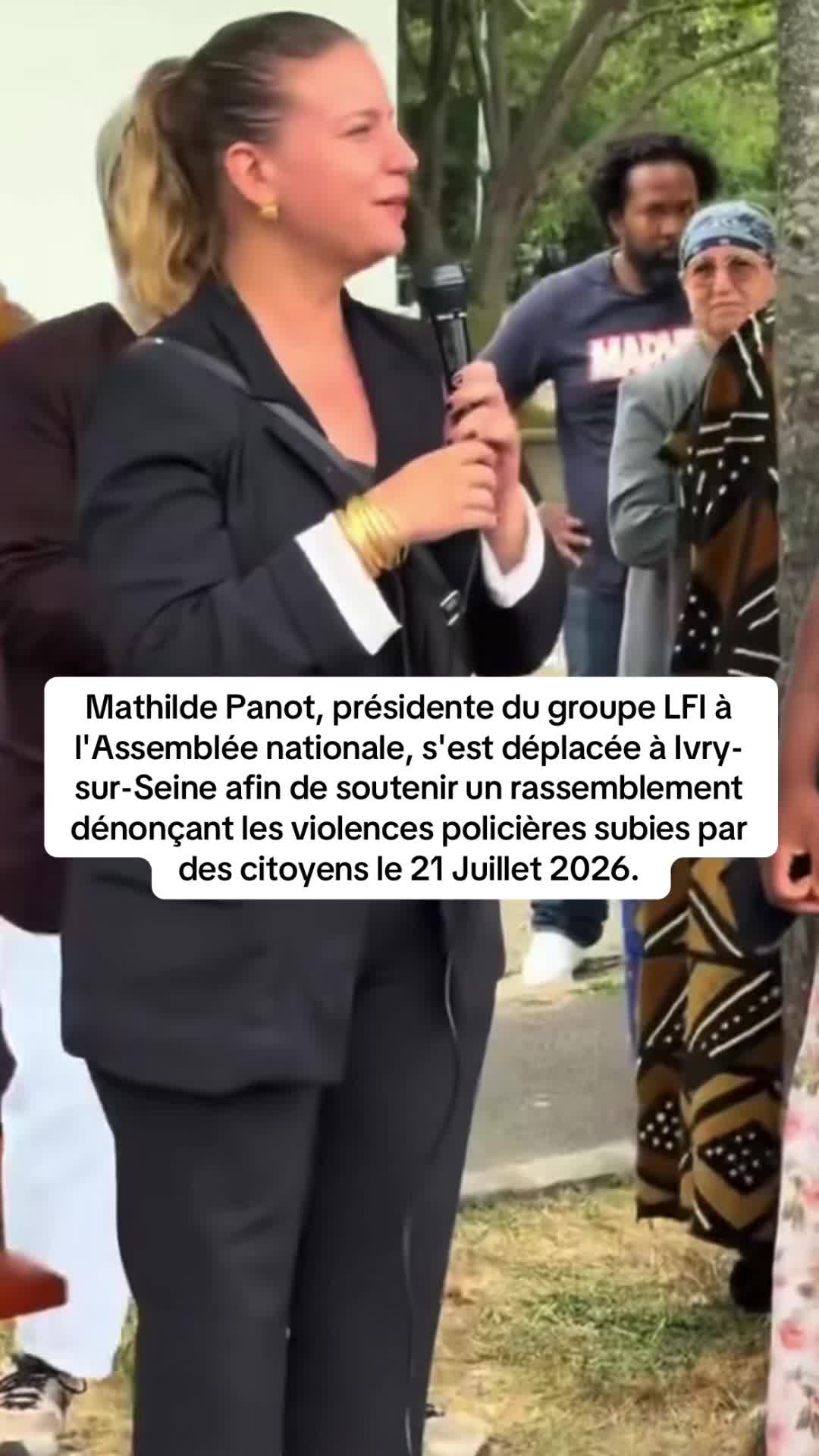 @LaLegendedu13