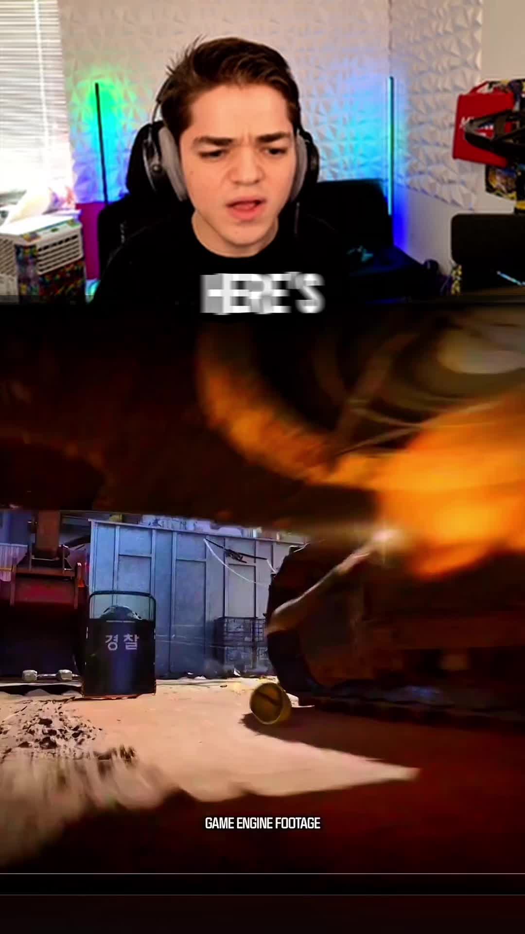@Kobesetic