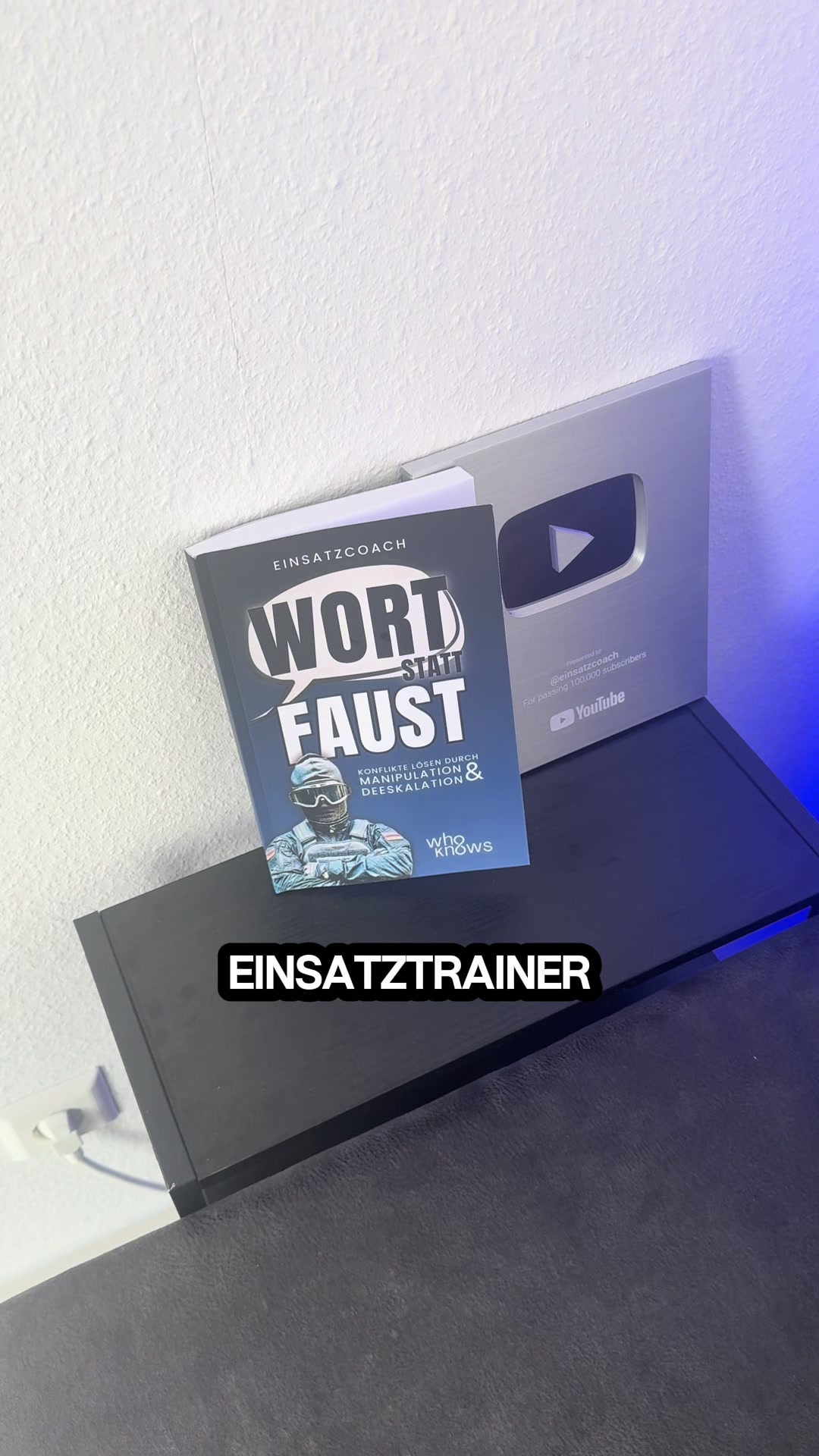 @einsatz.coach