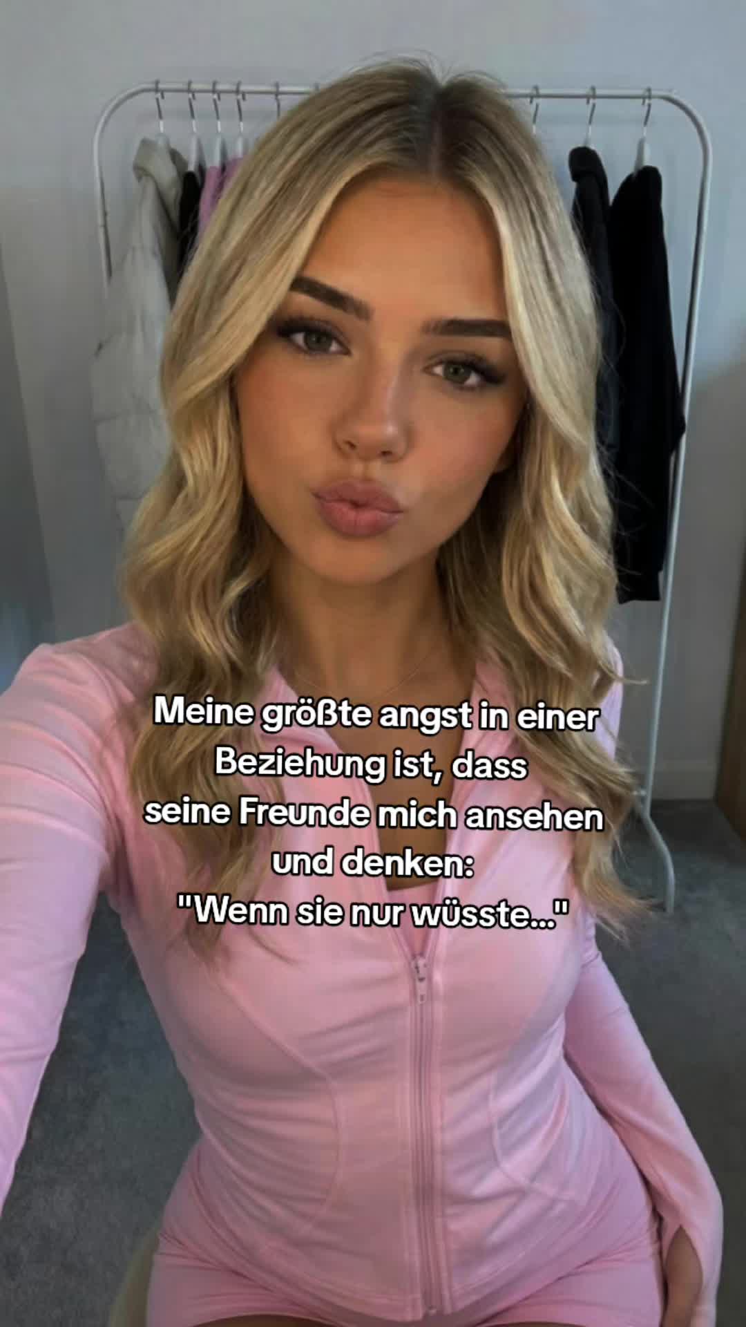 @Milaa
