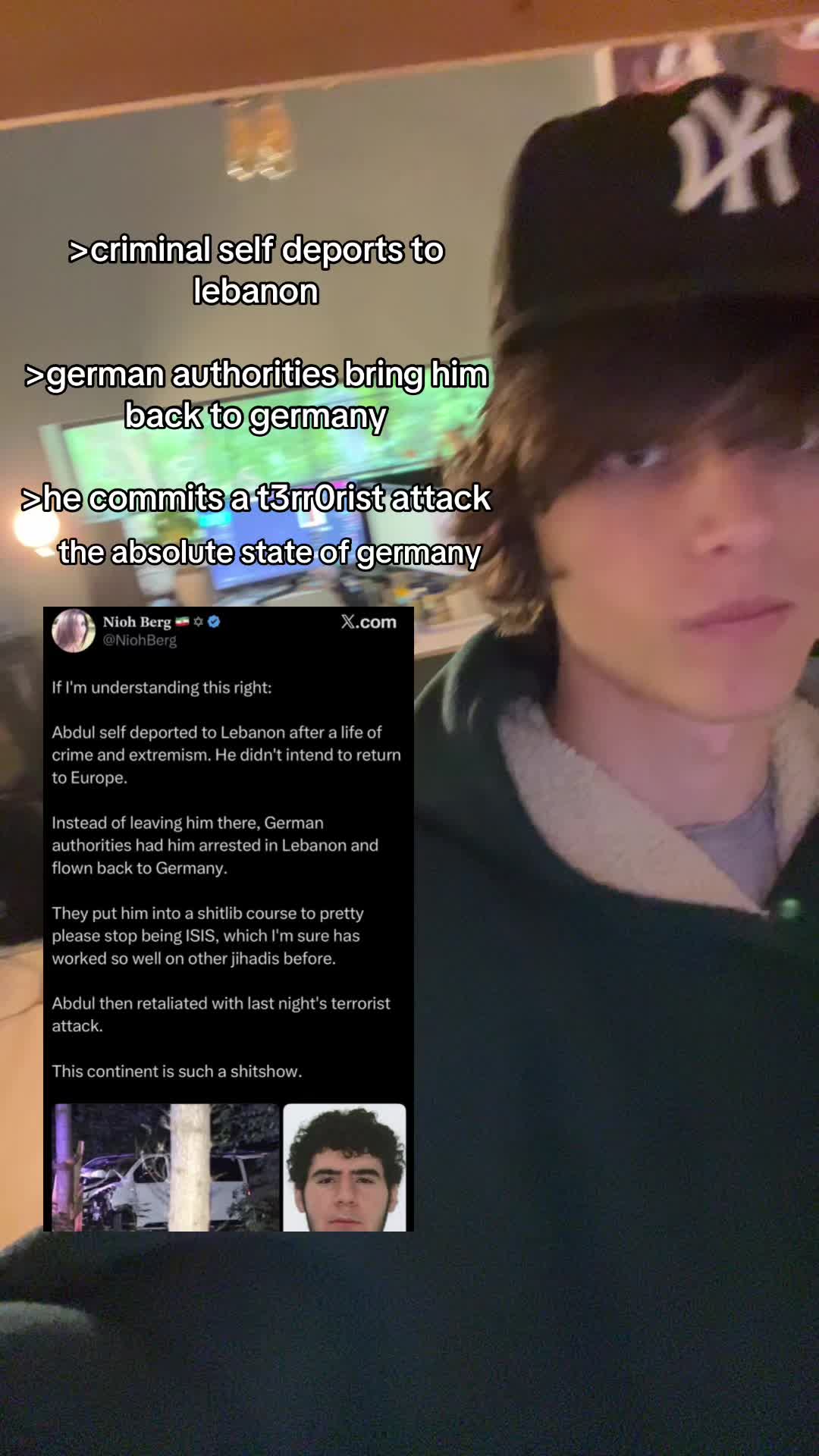 @feral77x