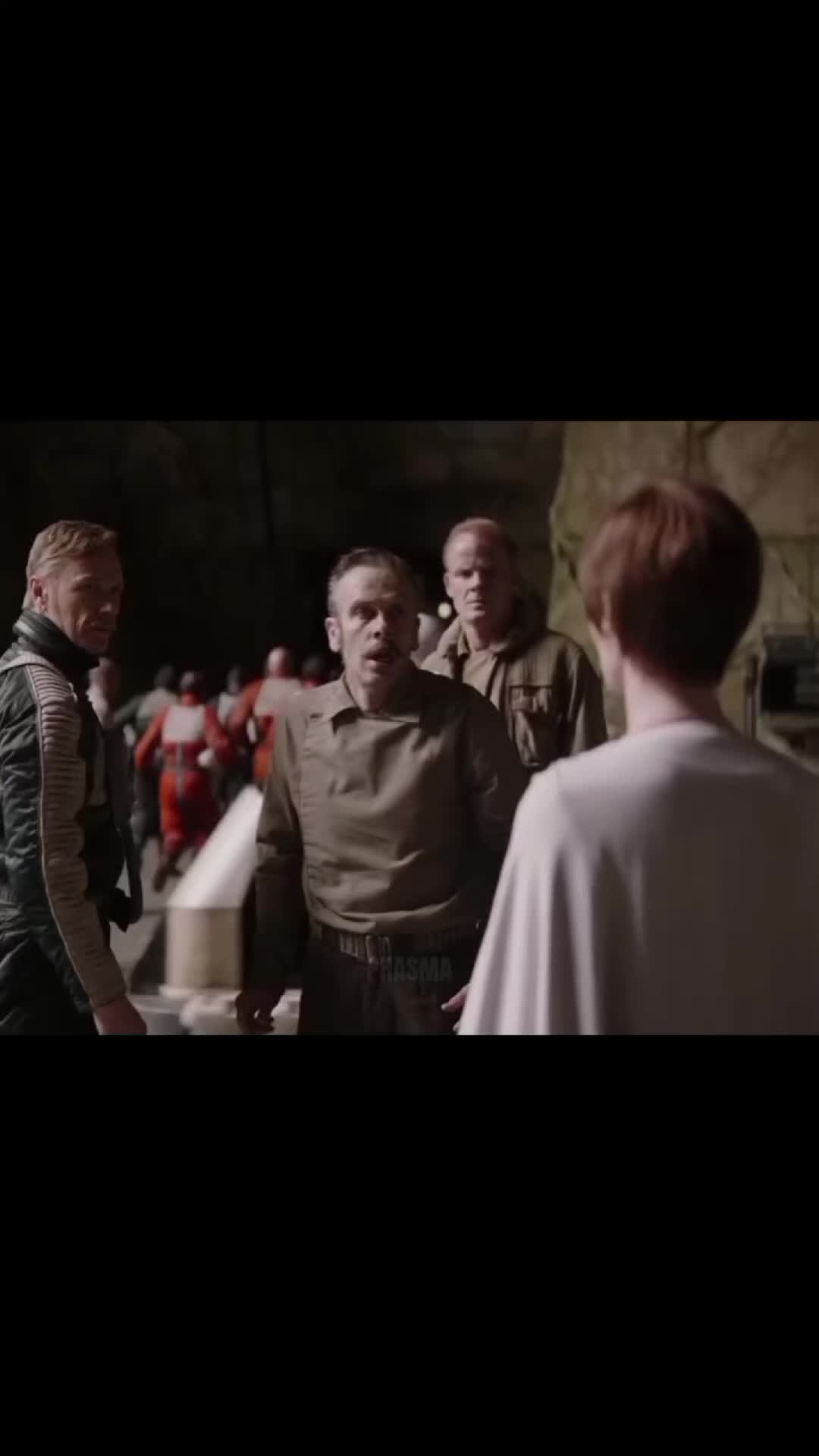 @Phasma.SW