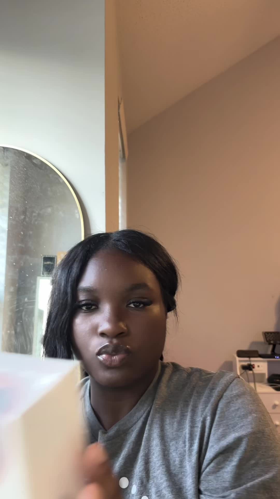 @bumptobaby