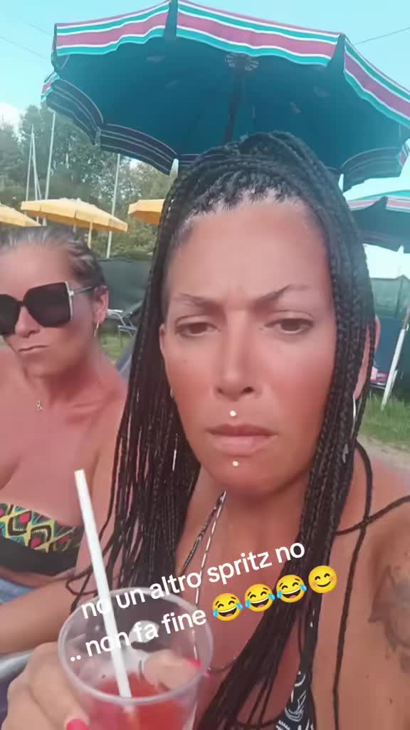 @Francesca Fra