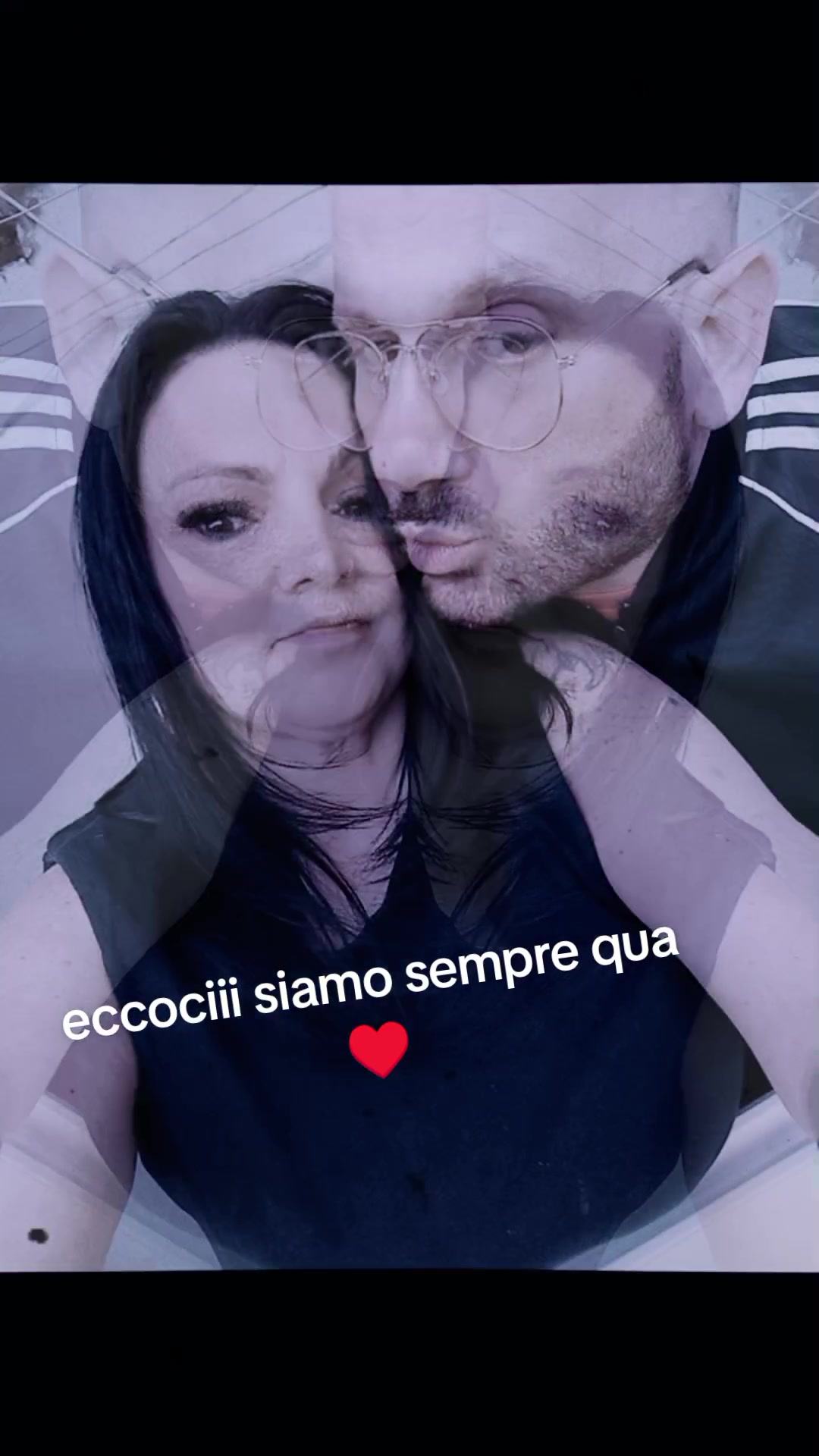 @rita
