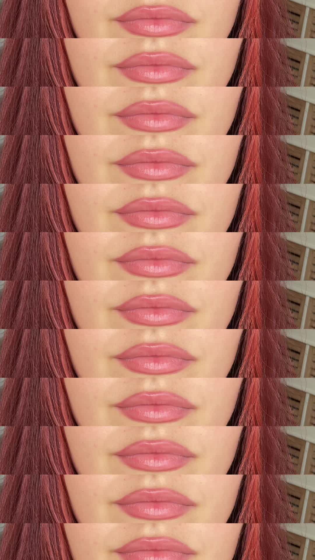 @๐๐๐๐๐ต๐น
