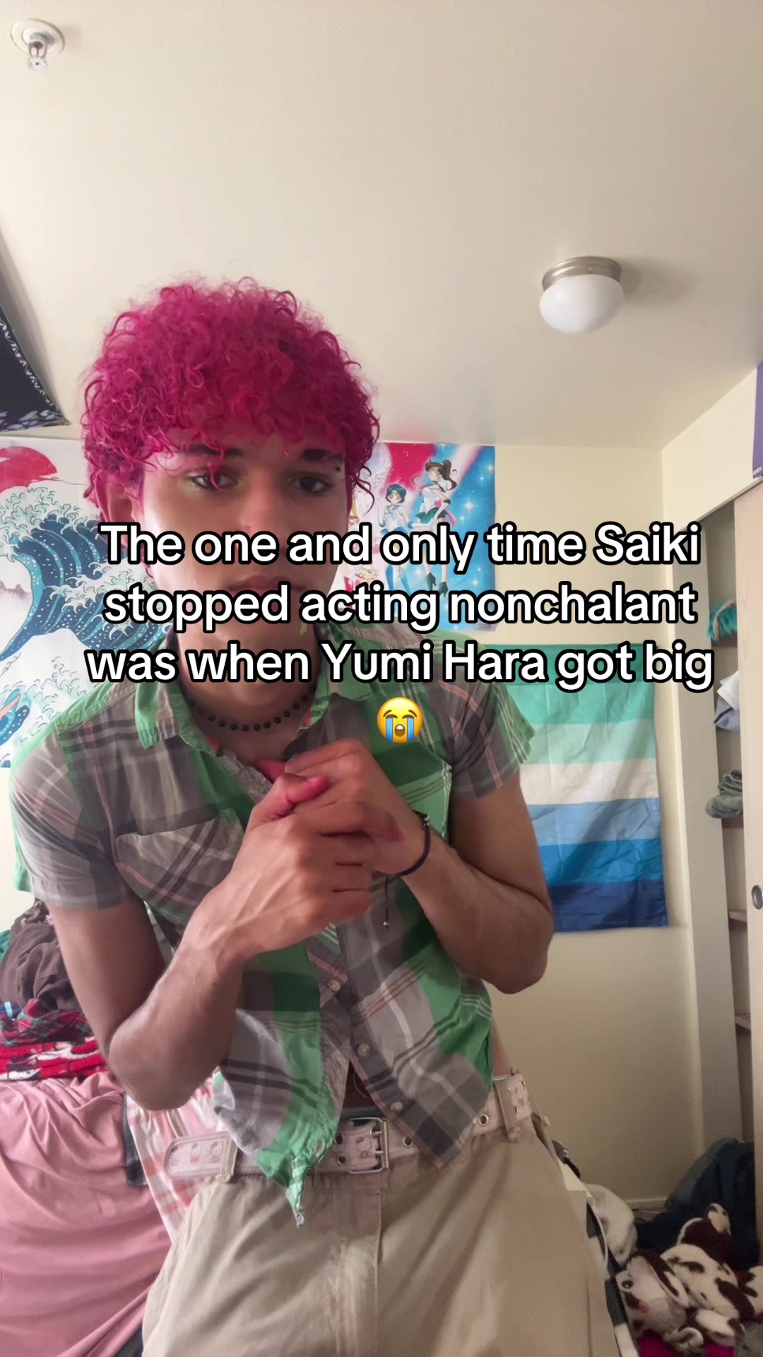 @cardaletheangel