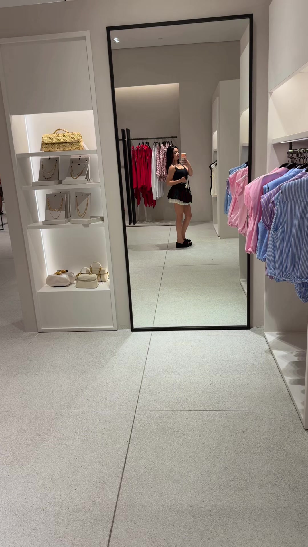 @danielacadenas00
