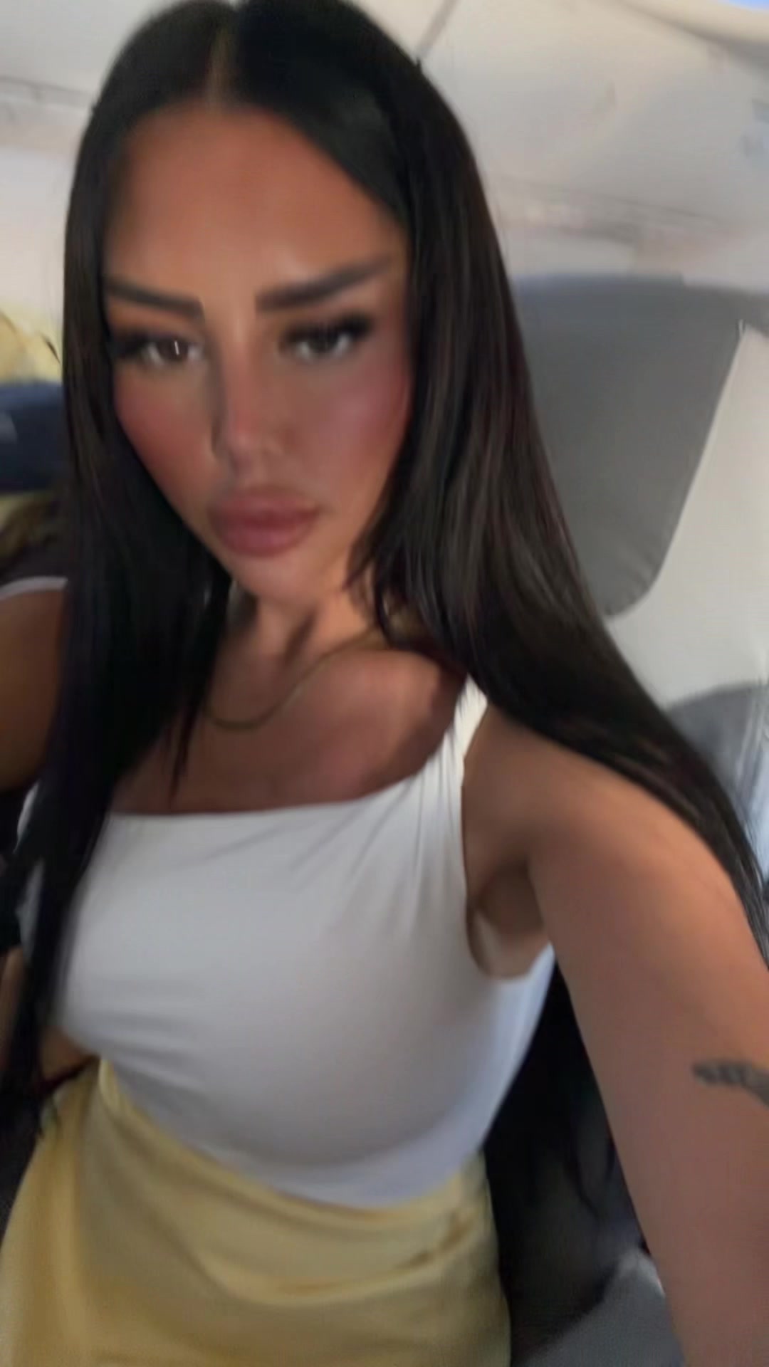 @Sedoo🦋