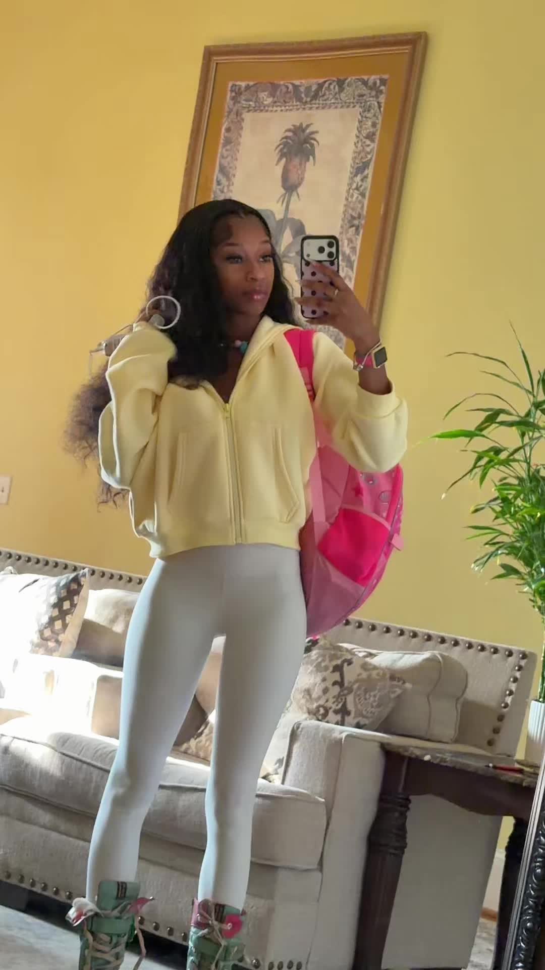 @💝🫧🍭🍬