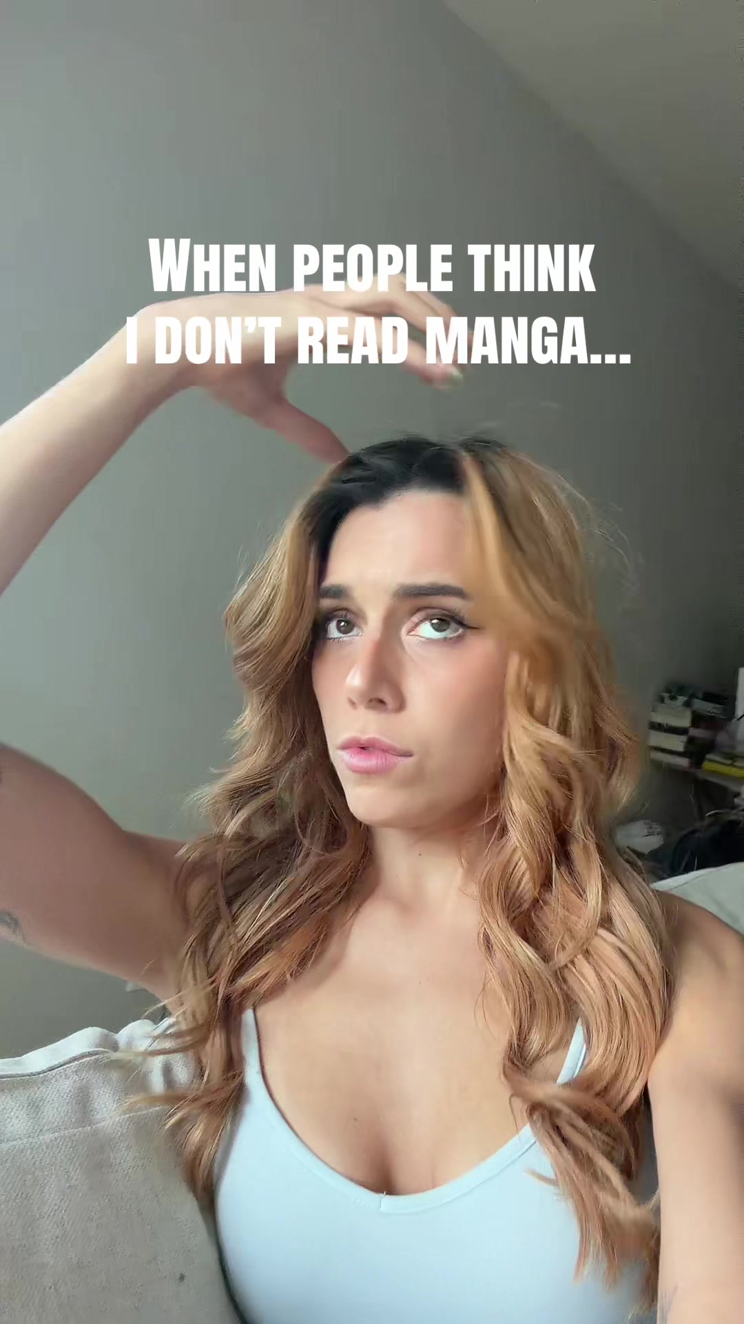 @MadisonFox