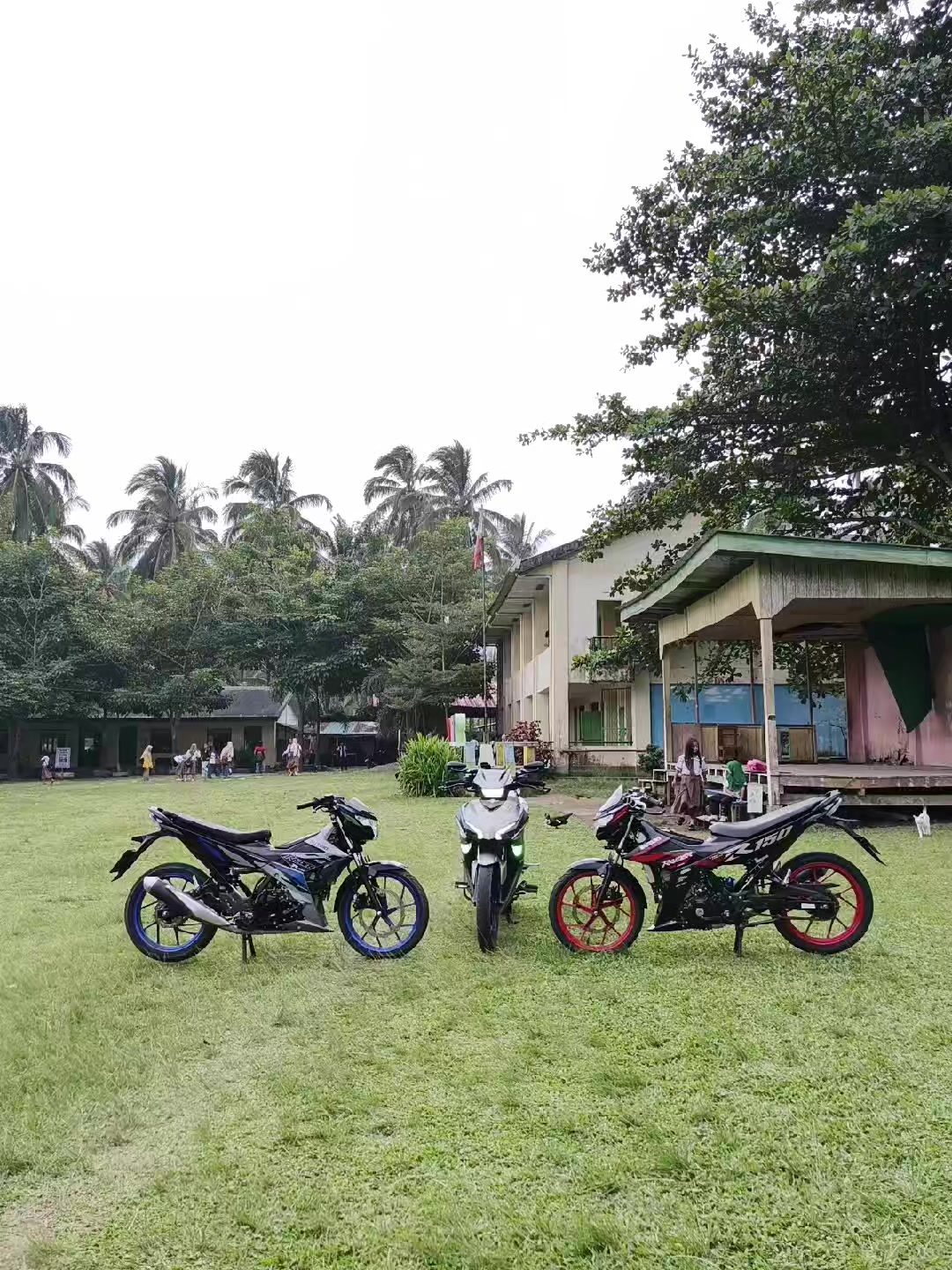 @Ar Ar