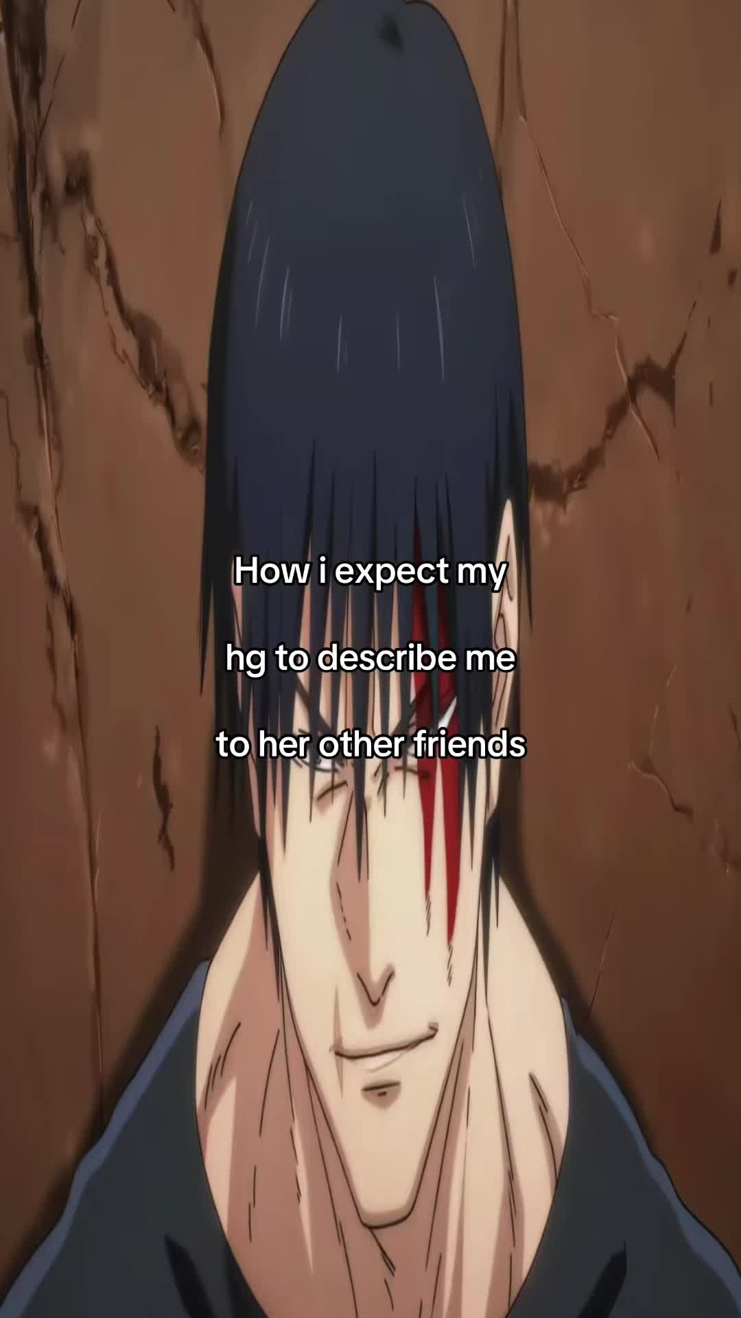 @𝙎𝙝𝙖𝙙𝙤𝙬