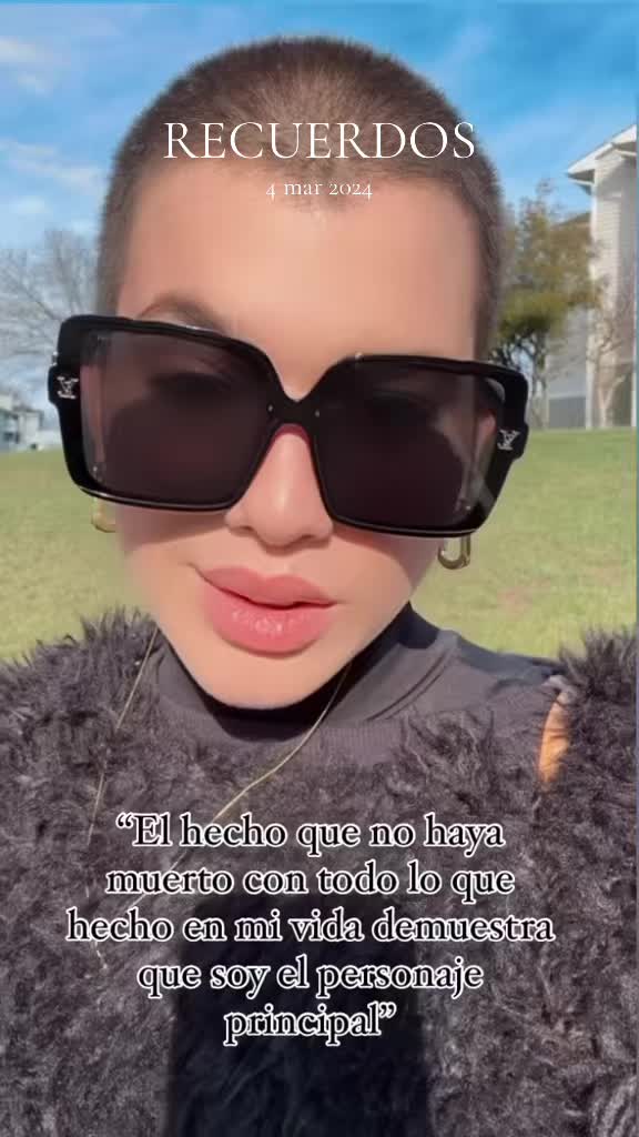 @Ely_vega103