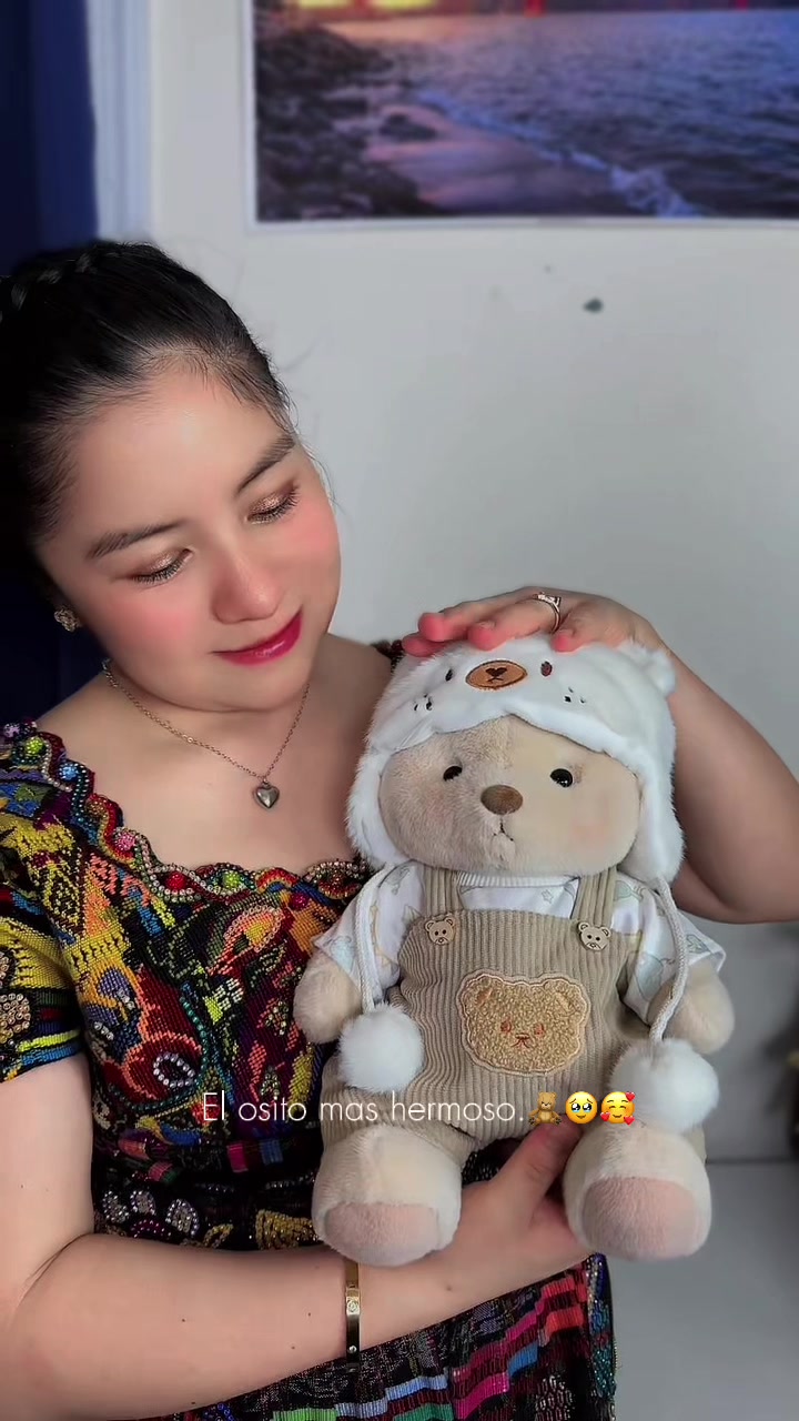 @Anaí Xon