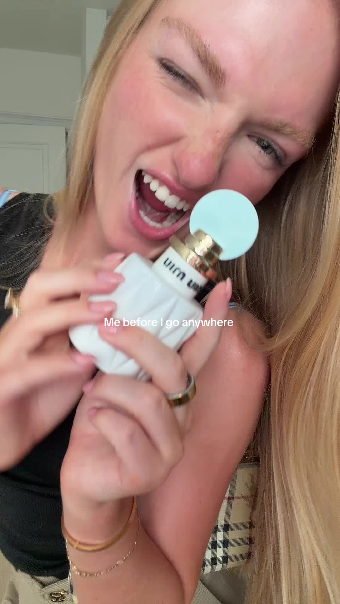 @amberbalota