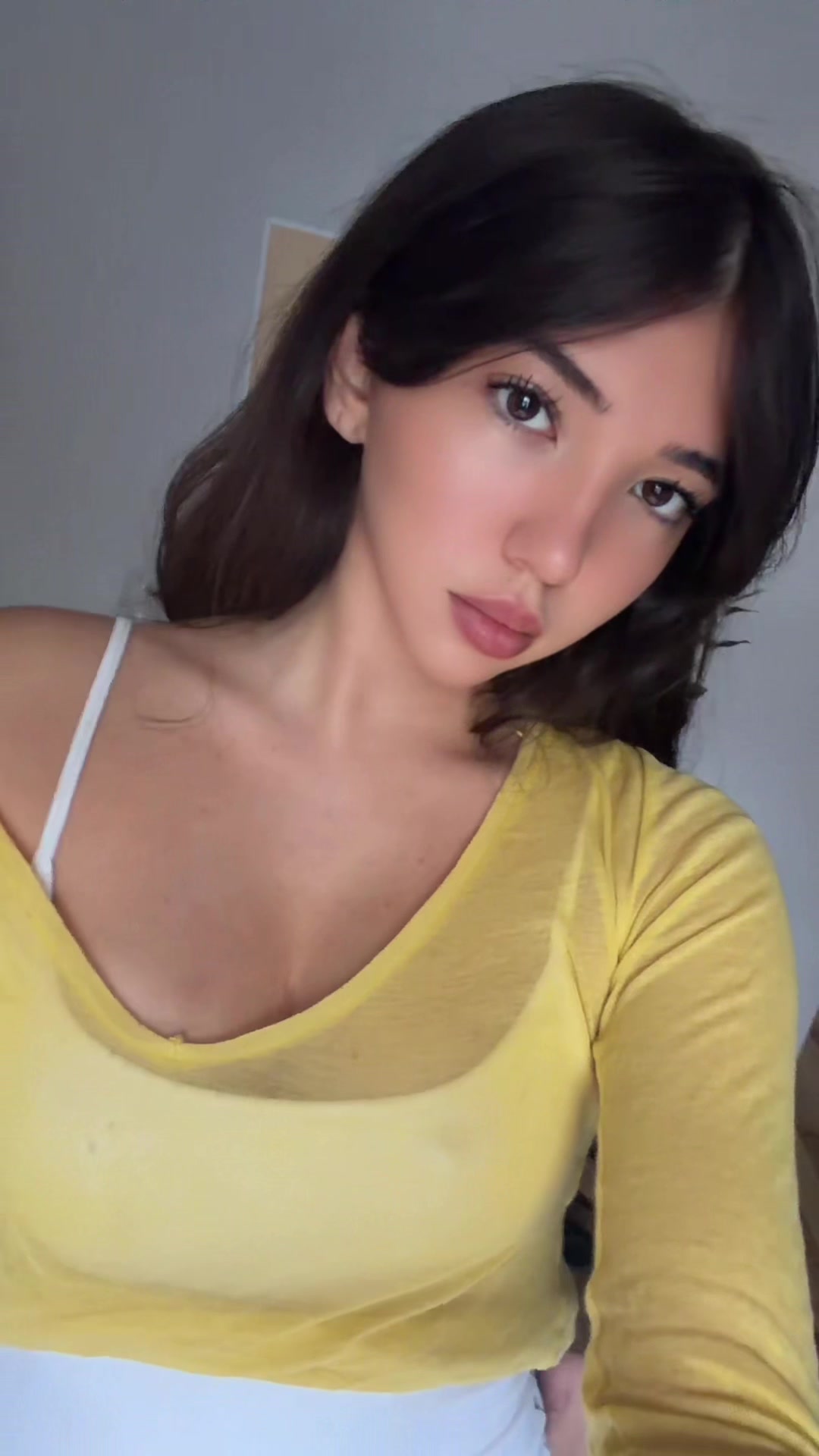 @sophiafone